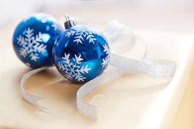 《星鸣特攻》首发月在欧洲地区销量仅排到347位